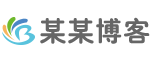 蓝夜雨个人博客